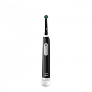 Oral-B Pro 1000 Pro-sarja Mustat | FI_OB49945