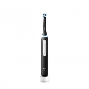 Oral-B iO Series 3 iO-sarja Mustat | FI_OB29279