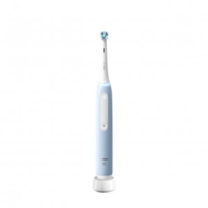 Oral-B iO Series 3 iO-sarja Sininen | FI_OB73816