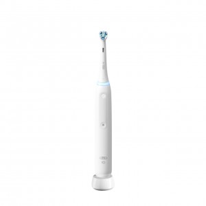 Oral-B iO Series 3 iO-sarja Valkoinen | FI_OB64354