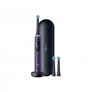 Oral-B iO Series 8 iO-sarja Violetit | FI_OB54443